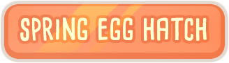 spring-egg-hatch-button.png