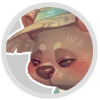 bearnard.png