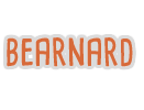 bearnardbanner.png