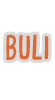 bulibanner.png