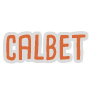 calbetbanner.png