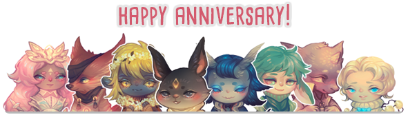 anniversaryimg.png