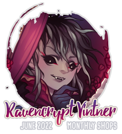 ravencryptvintner_IMAGE.png