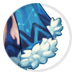 astra-winter-cloak-icon.png