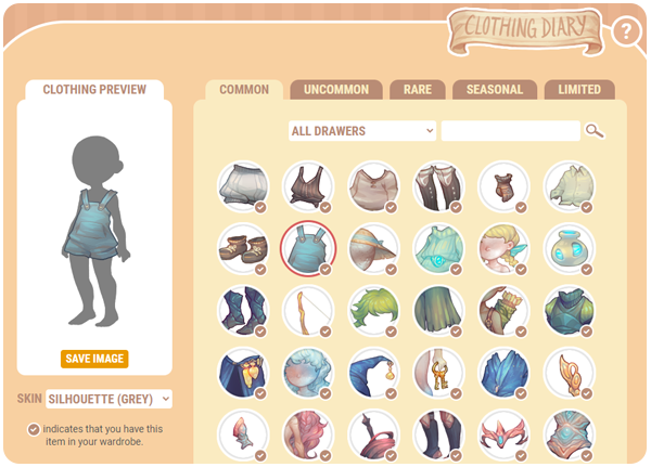 clothingdiaryprev.png