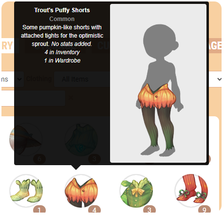 clothingpreviewtooltipprev.png
