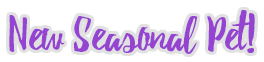 newseasonalpetmar2026.png