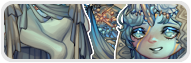 stormboundcenturionstatus.png