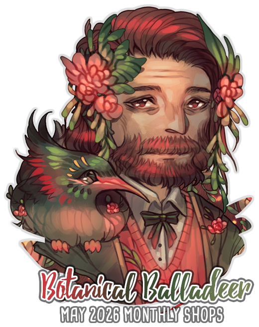 botanicalballadeer_IMAGE.png