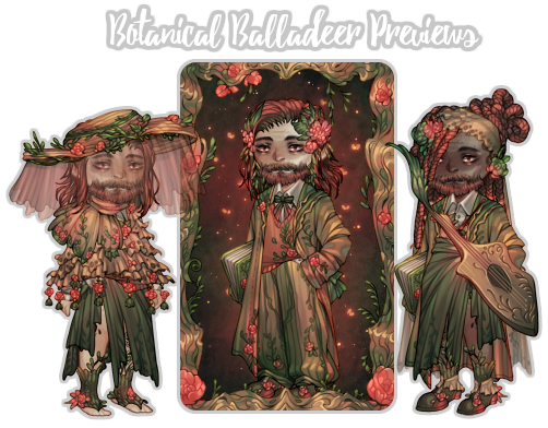 botanicalballadeer_PREVS.png
