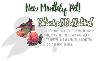 botanicalballadeer_petprevLB.png