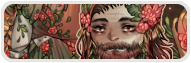 botanicalballadeerstatus.png