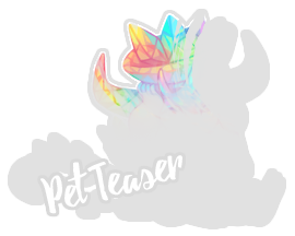 petteaser1.png