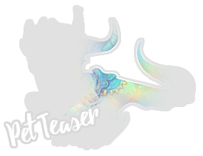 petteaser2.png