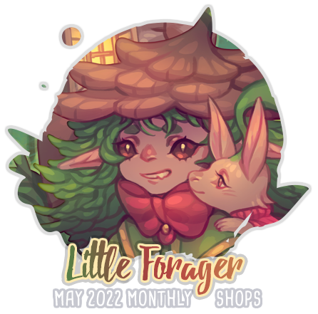 littleforager_IMAGE.png