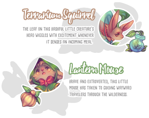 littleforager_petpreviews2.png