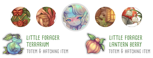 littleforagerpaishop1.png