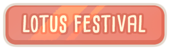 lotusfestivalbutton1.png