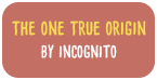 Incognito62073.png