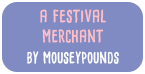 MouseyPounds23596.png