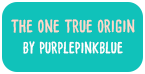 PurplePinkBlue18237.png