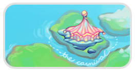 carnivalmapthumbnail.png