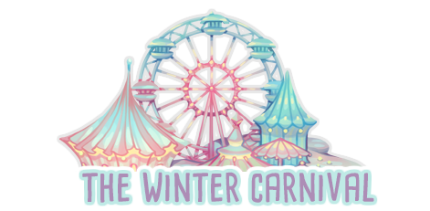 wintercarnival.png