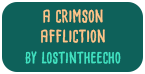 LostInTheEcho59085.png