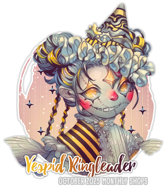vespidringleader_IMAGE.png