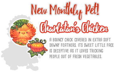 charlatansharvest_petprevLB.png