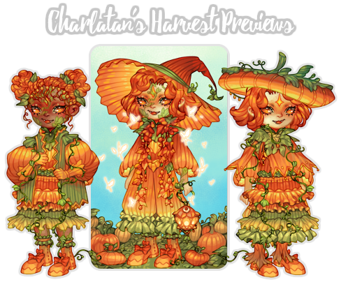 charlatansharvest_prevs.png