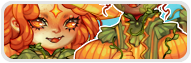 charlatansharveststatus.png