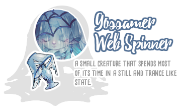 gossamerwebspinnerteaser.png