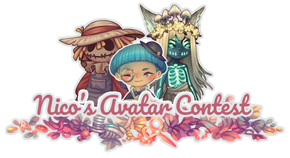 nicoautumncontest2026.png
