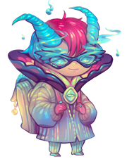 oranspookysmT.png