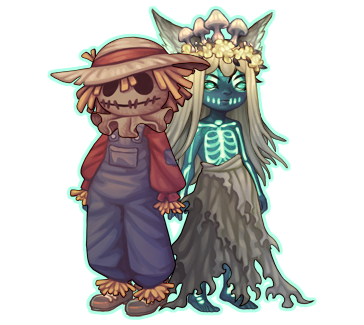 spookytidings-prevs.png