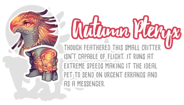 autumnpteryxlprev.png