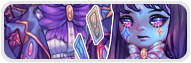 empyreanapothecariststatus.png