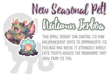 autumn2026seasonalpetteaser.png