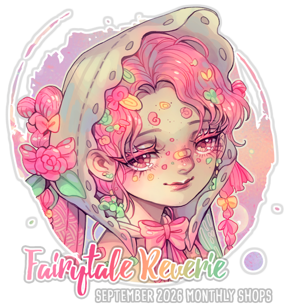 fairytalereverie_IMAGE.png