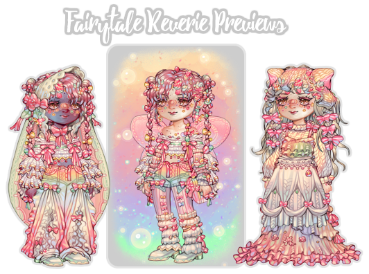fairytalereverie_PREVS.png