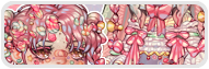 fairytalereveriestatus.png