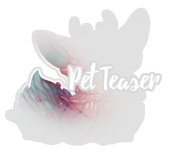 petteaser10.png