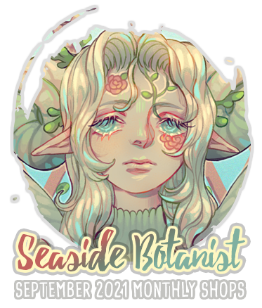 seasidebotanist_IMAGE.png