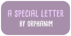 Orphanim-17321.png