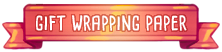 wrapping_banner.png