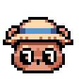 eyes-L.png