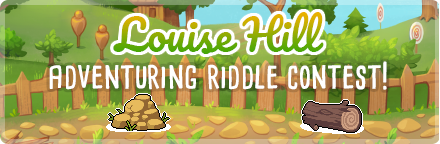 LHriddlecontestbanner.png