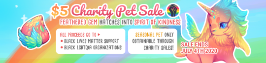 charitypet.png