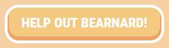 helpbearnardbutton.png